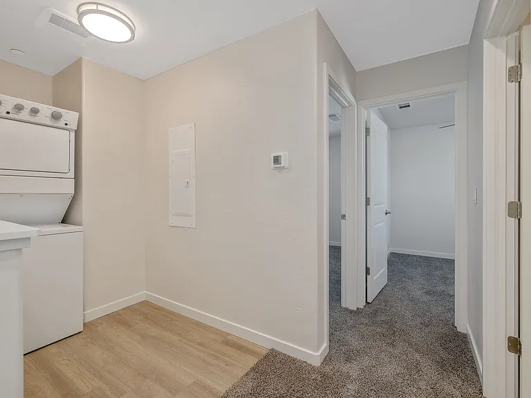 1363 W Grangeville Blvd — Photo 76