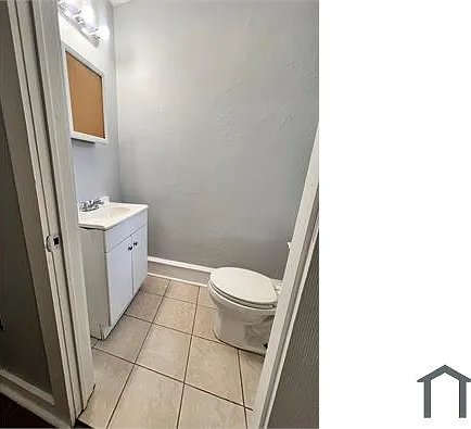 3 bed, $1,395 — Photo 2