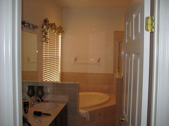 3rd image of 10953 Cory Lake Dr