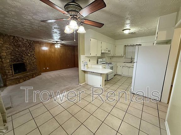 5th image of 7-2710 Pagewood Ave