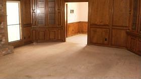 3rd image of 14635 Treborway Dr
