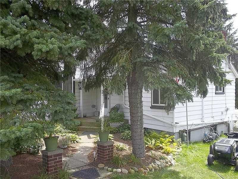 1st image of 7831 Steubenville Pike