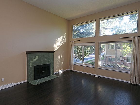 2nd image of 6983 E Girard Ave