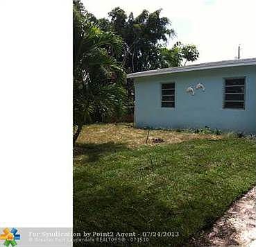 1st image of 1618 NW 13th Ct