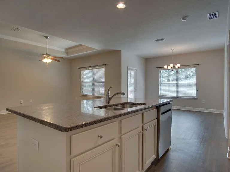 6239 Ladera Trl — Photo 13