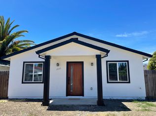 1846 Ohio St, Vallejo, CA 94590