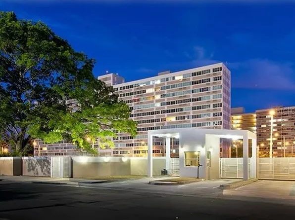 850 Calle Eider #A808, San Juan, PR 00924