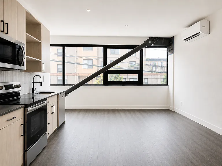 Rejuvenate Apartments — Photo 75