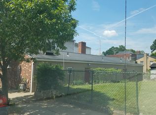 148 Southern Ave #1, Pittsburgh, PA