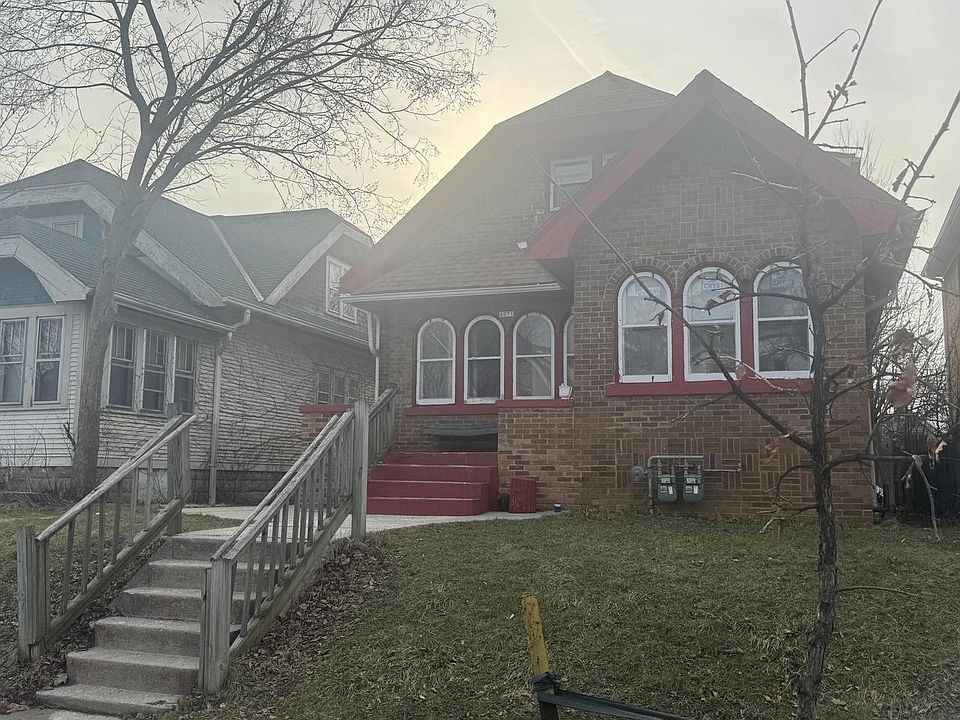 1st image of 4071 N 12th STREET #4071A