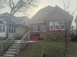 4071 N 12th St #4071A, Milwaukee, WI 53209