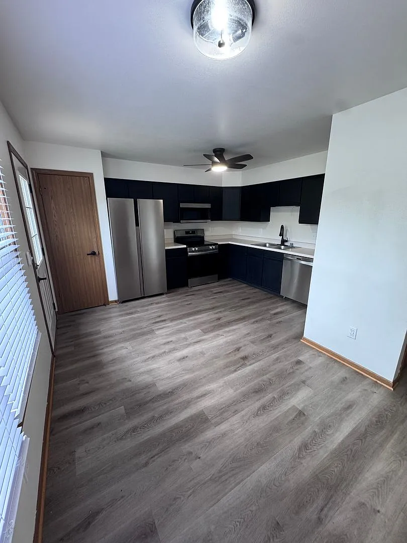 Prairie Estates II — Photo 1