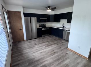 Prairie Estates II, Kenosha, WI 53142