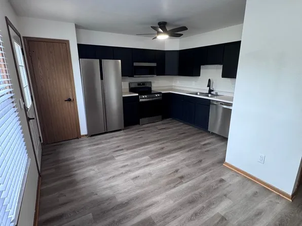 Prairie Estates II, 7307-7333 57th Ave #7309, Kenosha, WI 53142