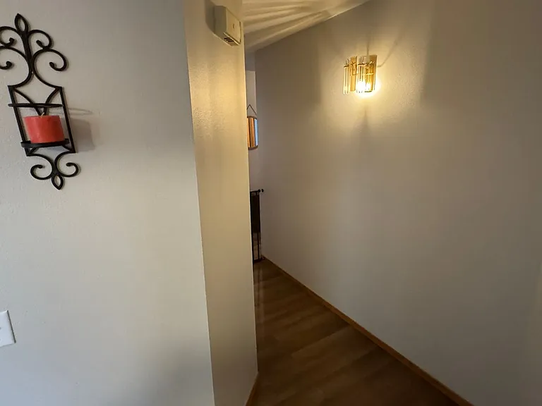 1217 Idaho Ave — Photo 15