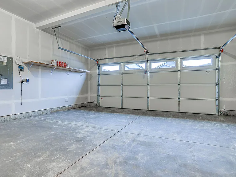 1122 N Auburn Pl — Photo 28
