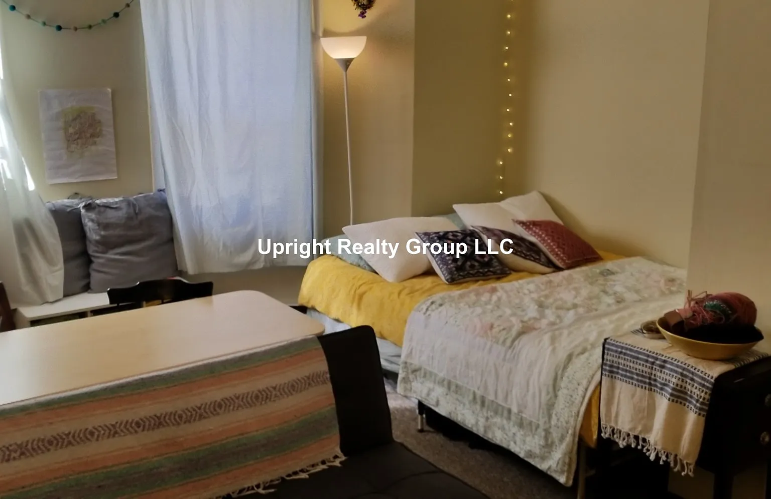 36 S. Huntington Residences — Photo 2