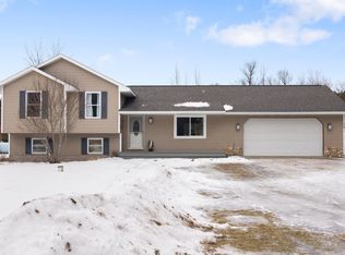 3180 Andys Ln, Traverse City, MI 49685