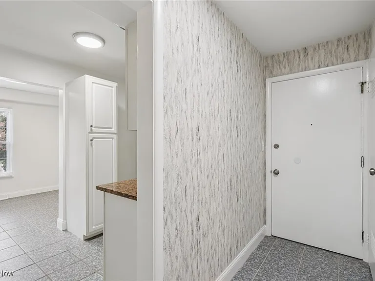 3279 Warrensville Center Rd #15D — Photo 4