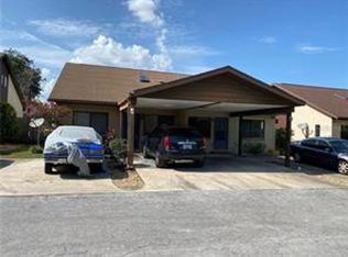 1312 Vine St, Leesburg, FL 34748