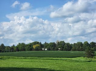 830 Main Ave S #S, Harmony, MN 55939