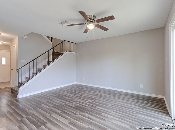 3rd image of 12008 Ashrock Ct