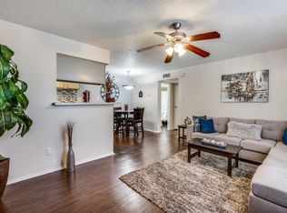 Cobble Hill, Fort Worth, TX 76112