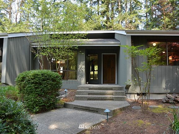 3rd image of 5407 143rd Court NW