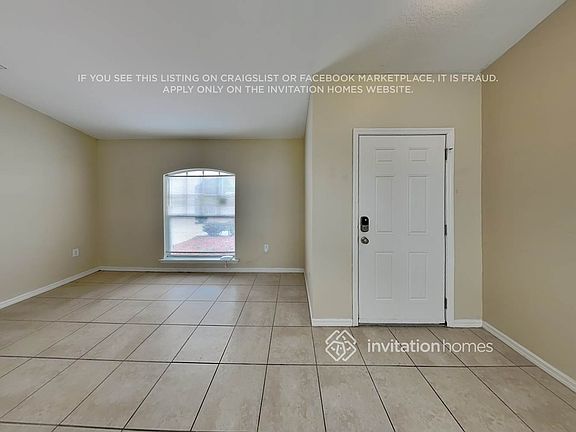 4th image of 550 Dove Ct
