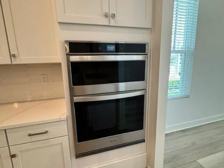 7573 Estuary Lake Loop — Photo 13