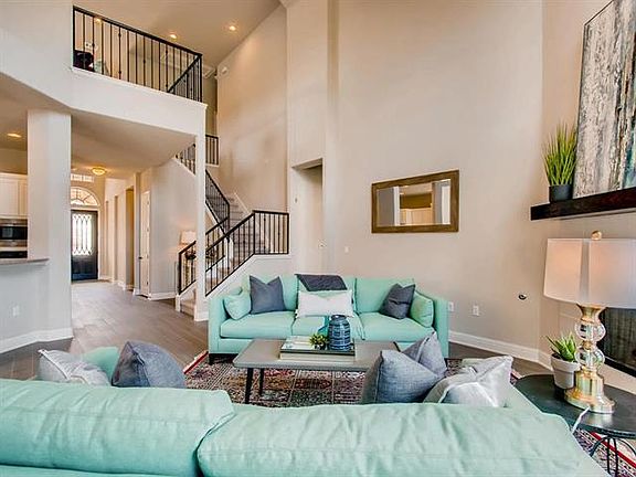 5th image of 6420 Mirarosa Dr