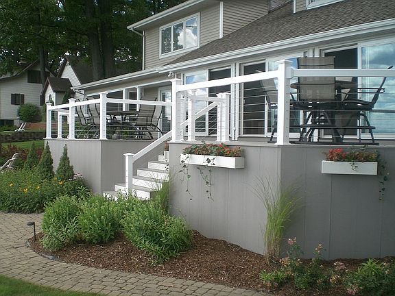 3rd image of 7246 Wilkinson Dr NE