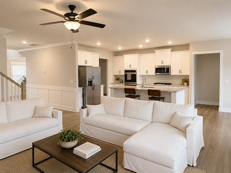 2098 Firelight Way — Photo 10