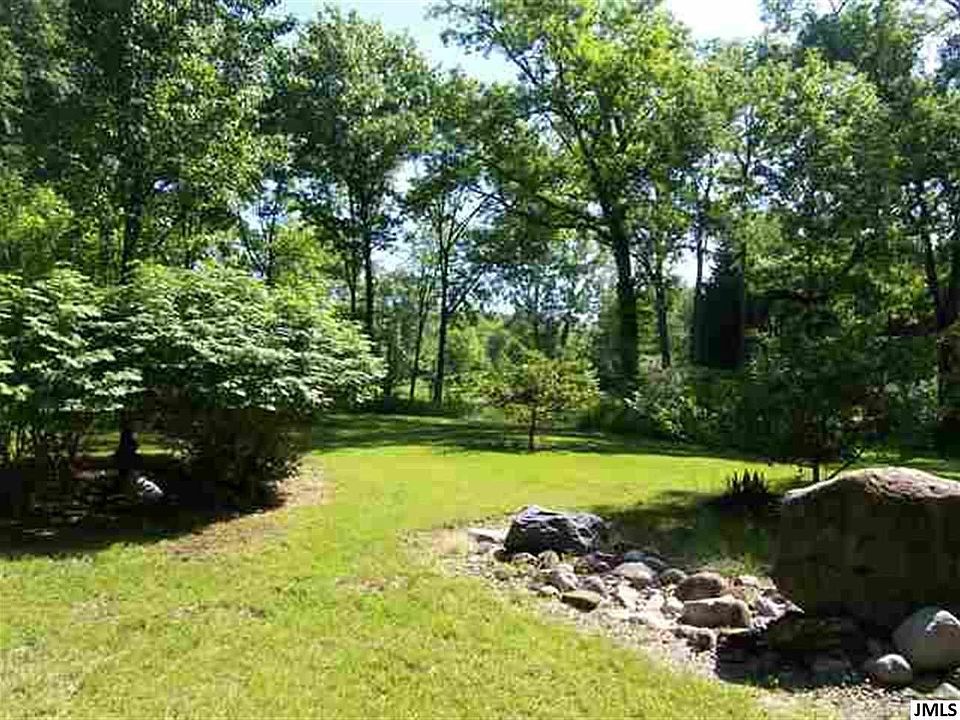 1st image of LOT 6 Cedar Glen Cmns