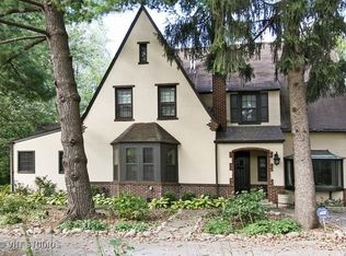 1648 Western Ave, Flossmoor, IL