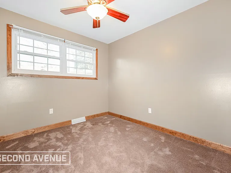 2014 Birch Rd — Photo 14