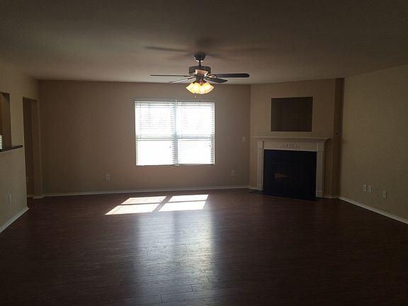 2nd image of 4562 Brimmer Place Dr