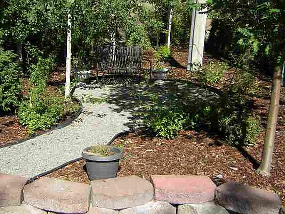 3rd image of 2919 N Mayfair St #2915-2917-2919