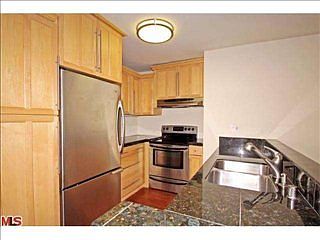 1st image of 1885 Veteran Ave APT 205