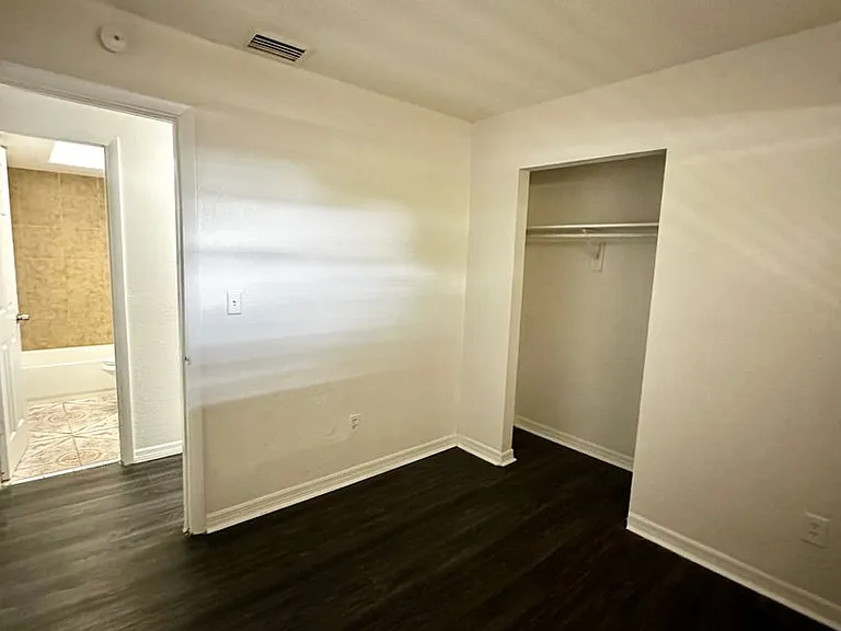 4655 Cepeda St — Photo 11