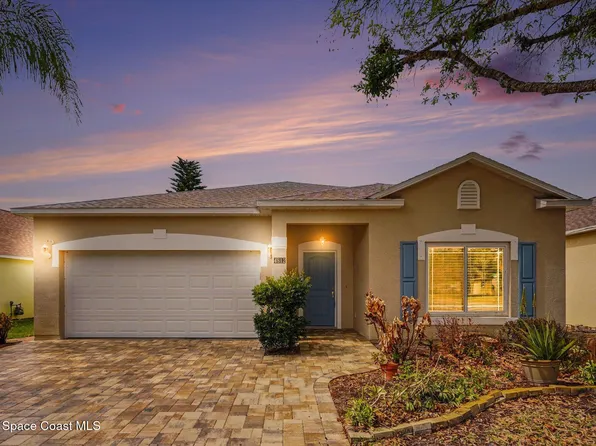 4812 Outlook Dr, Melbourne, FL 32940