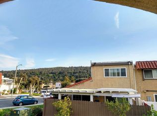 13000 Paseo Verde, Whittier, CA 90601