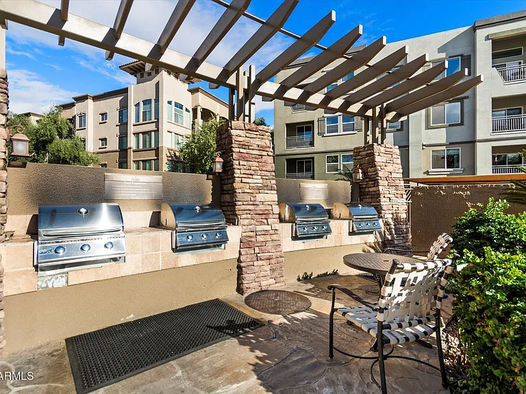 5350 E Deer Valley Dr #1430 — Photo 34