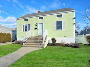 1119 Grasmere Ave, Ocean, NJ 07712