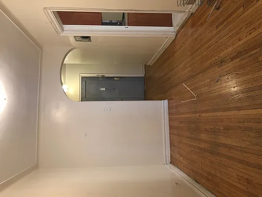 Rented by null | media 2