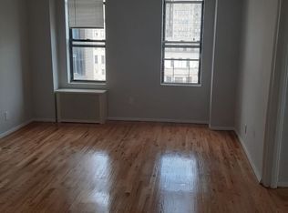 128 Fort Washington Ave APT 10F, New York, NY 10032