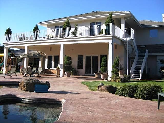 1st image of 3329 Blue Oak Dr