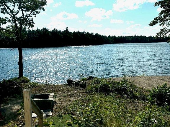 3rd image of 576 Second Brook Rd