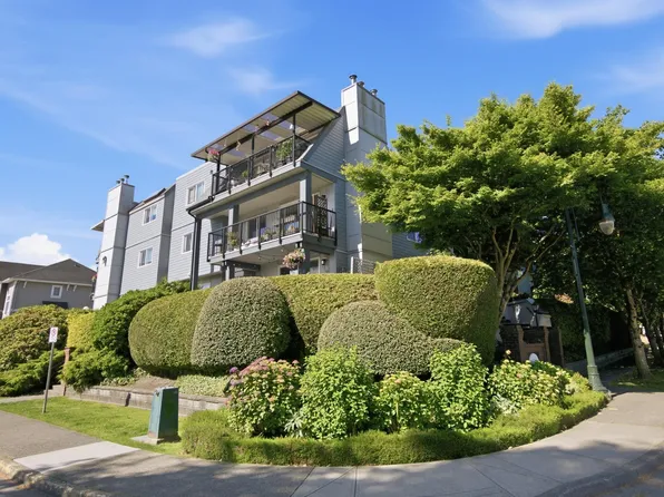 4926 48th Ave #306, Delta, BC V4K 1V3