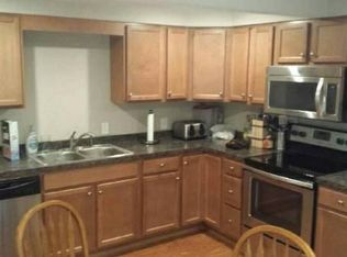 1047 Fyler Rd, Kirkville, NY 13082